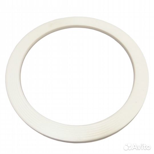 Прокладка силиконовая на флягу 25, 40 л