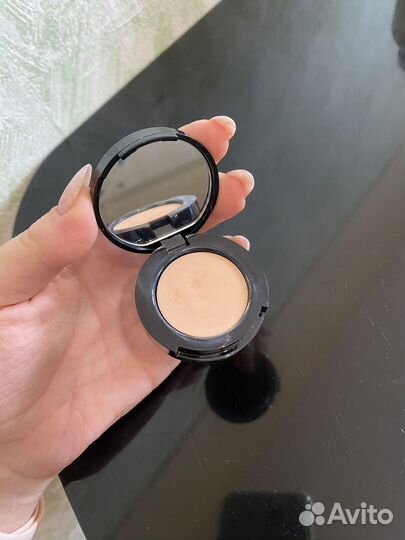 Консилер kiko