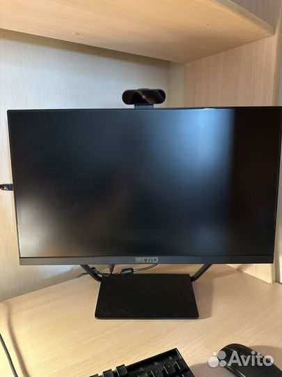 Моноблок зепто 24