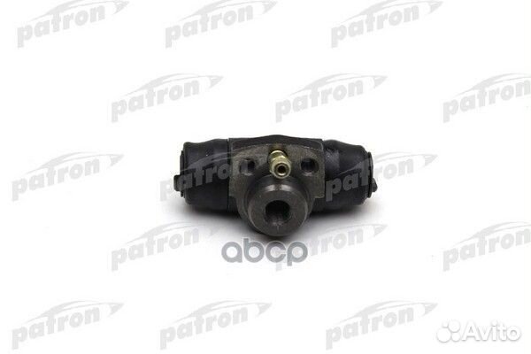 Цилиндр тормозной рабочий audi: 80 86-91, 80 91