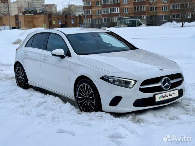 Из рук в руки московская область авто