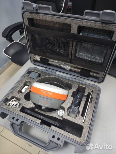 Кадастровый инженер, Оформление дома