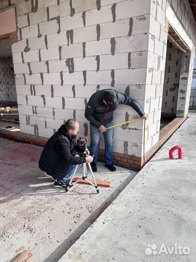 Алюминиевые теплые окна alutech