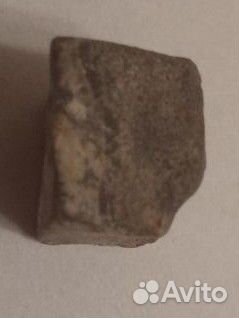 Природный камень