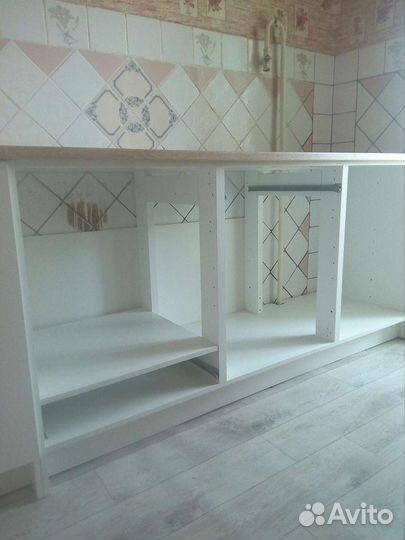 Мастер на час