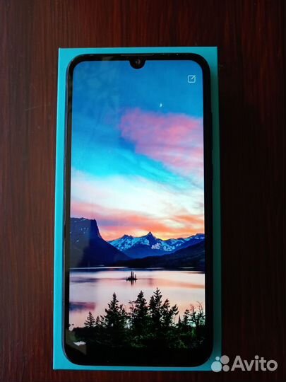 HONOR 10i, 4/128 ГБ