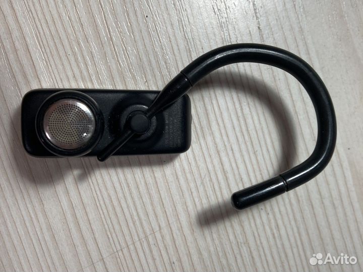 Nokia bluetooth headset BH-209