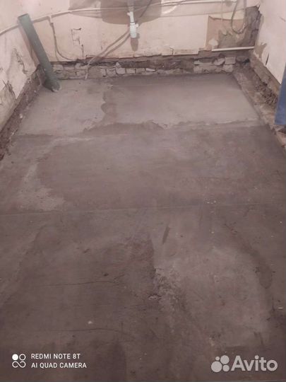 Мастер на час