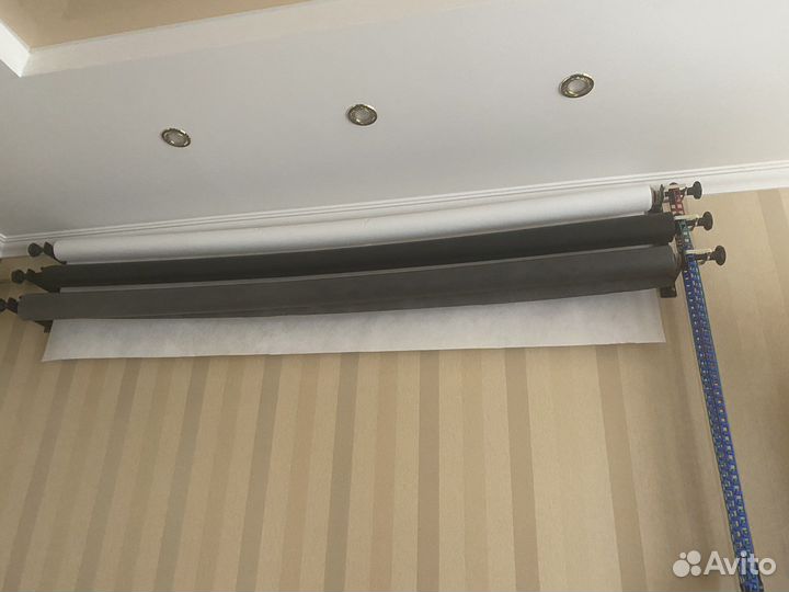 Принтер Epson 1410