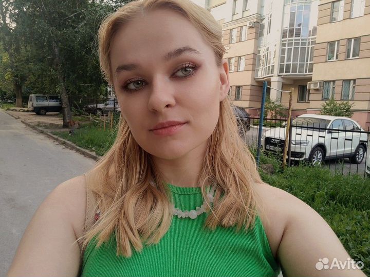Менеджер по работе с клиентами, менеджер по продаж