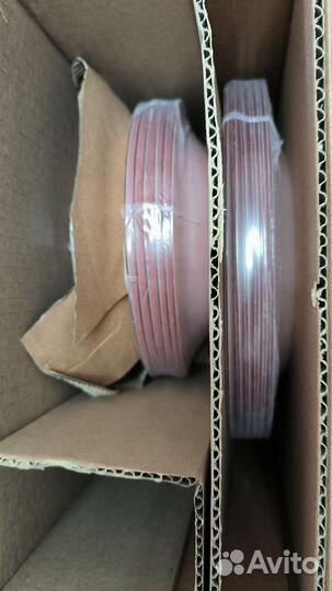 Набор столовой посуды luminarc новый