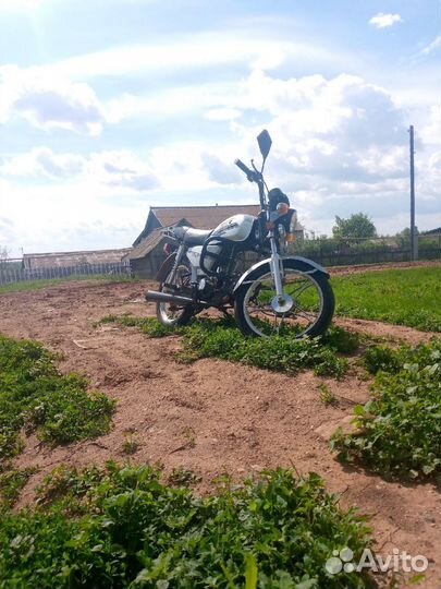 Продам альфу 50к