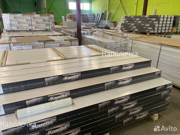 Паркетная доска дуб, ясень опт от 20м2