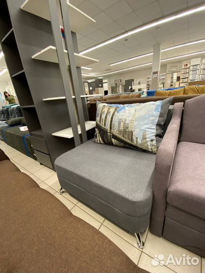 Диван От Производителя