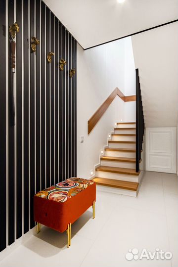 Загородный парк-отель Кавказский Целитель