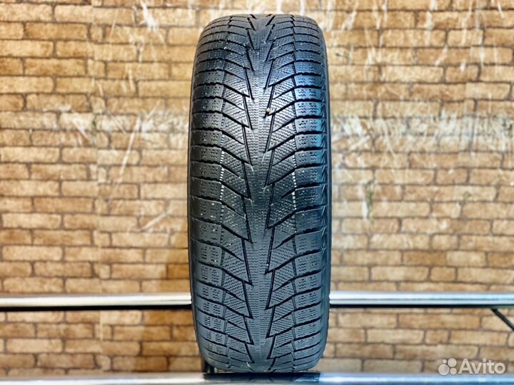 Hankook Winter I'Cept IZ2 205/55 R16 94T