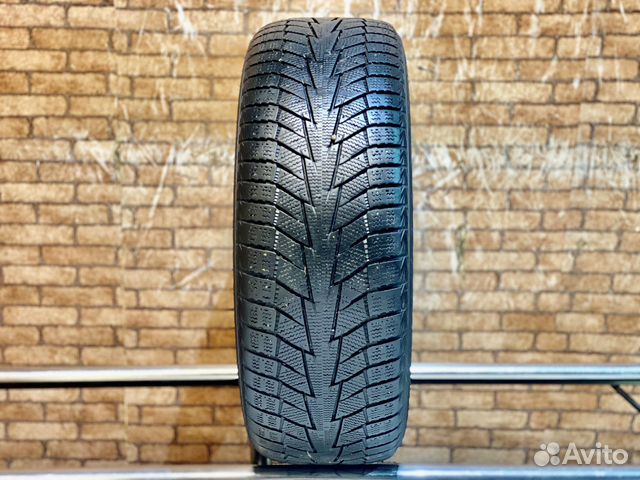 Hankook Winter I'Cept IZ2 205/55 R16 94T
