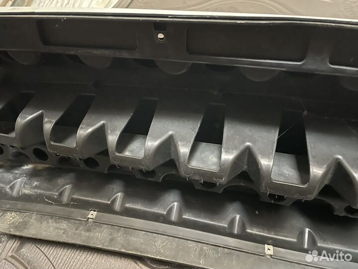 Задний бампер приора 1 седан