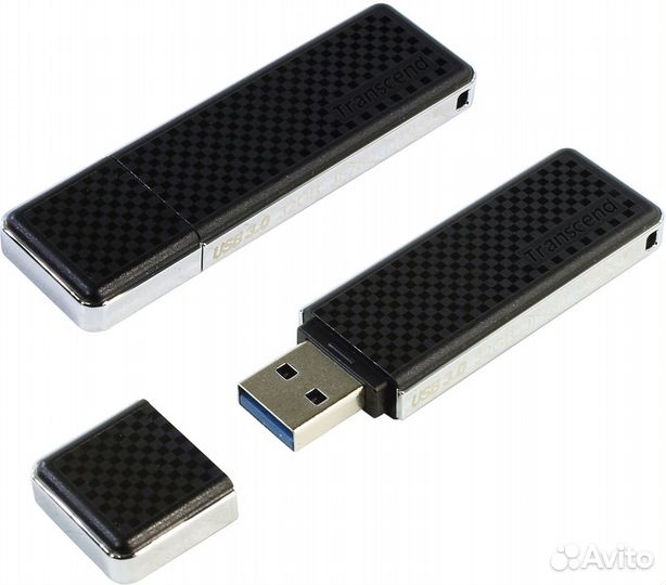 Флешка Transcend JetFlash 780 ts32gjf780 32 Гб