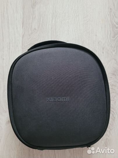 Массажер для тела Xiaomi Massage Gun BHR5608EU