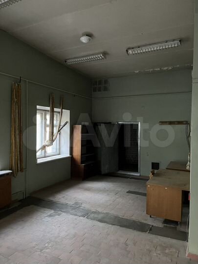 Свободного назначения, 106 м²