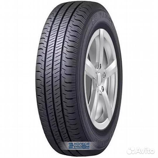 Dunlop SP Van01 195/75 R16 R
