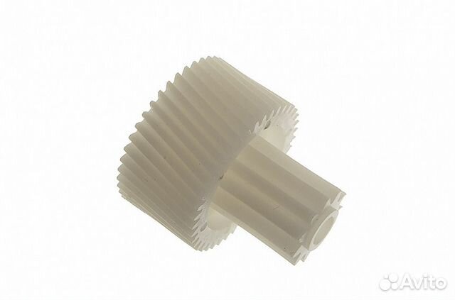 Шестеренка мясорубки Tefal mgr006un