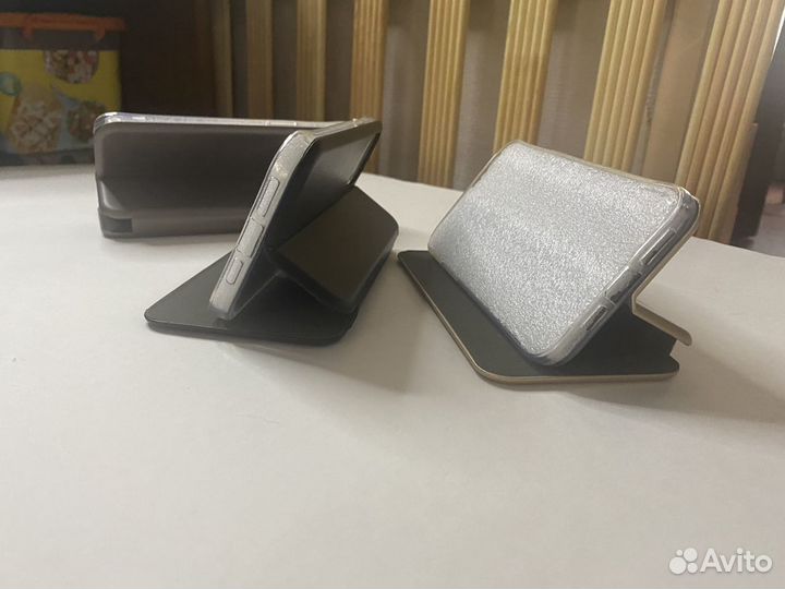 Чехол-книжка для iPhone 12 Pro Max