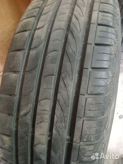 Roadstone N'Blue Eco 195/65 R15