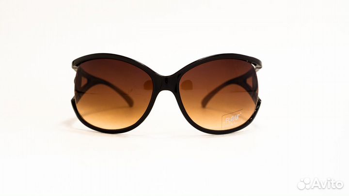 Очки от солнца женские и мужские опт