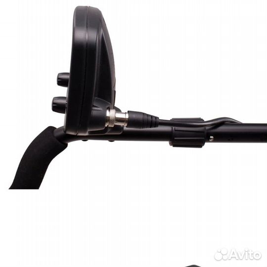 Металлоискатель тх 850