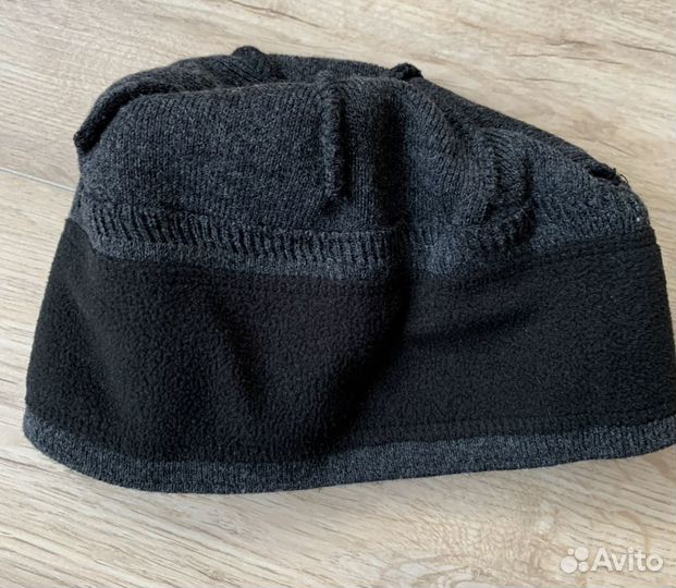 Шапки для мальчика