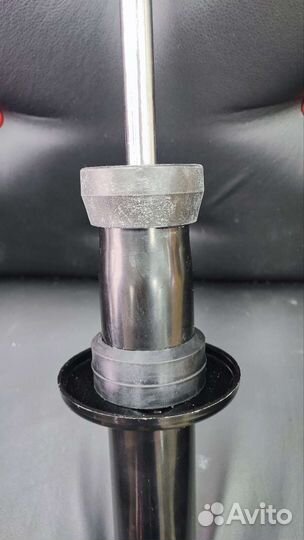 31316851747 Амортизационная стойка передняя BMW