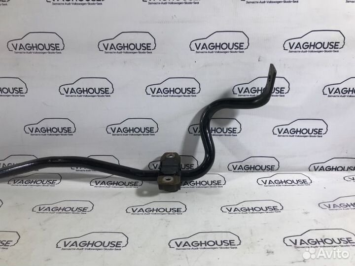 Стабилизатор задний Audi A7 4G 3.0 tfsi CGW 2011