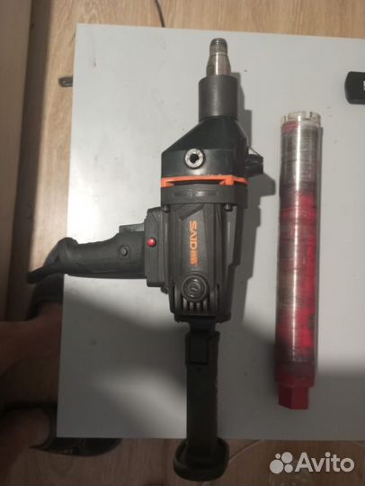 Набор для самостоятельной установки кондиционера