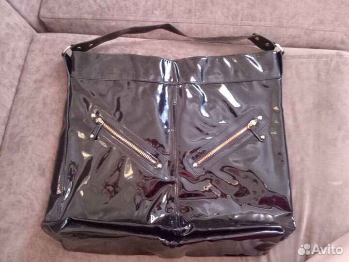 Женские сумки (новые)