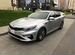 Kia Optima 2.4 AT, 2017, 136 000 км с пробегом, цена 1049000 руб.