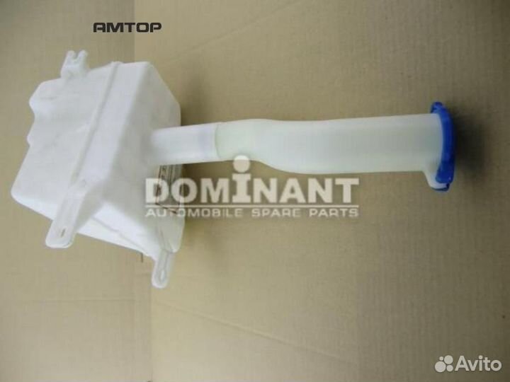 Dominant HY9806202E000 Бачок стеклоомывателя
