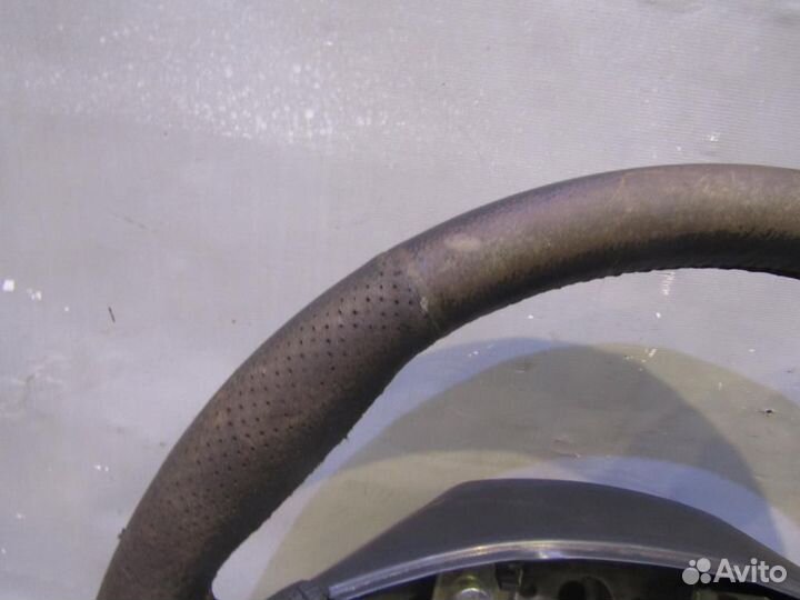 Рулевое колесо для AIR BAG (без AIR BAG) Great Wa