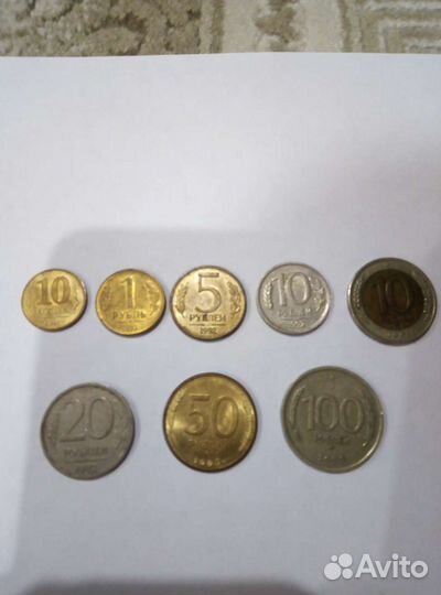 Коллекционирование