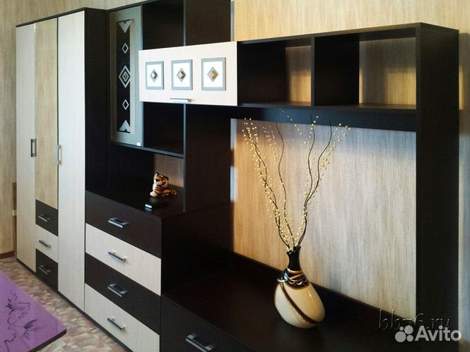 Мастер универсал