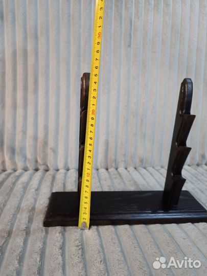 Подставка для ножей