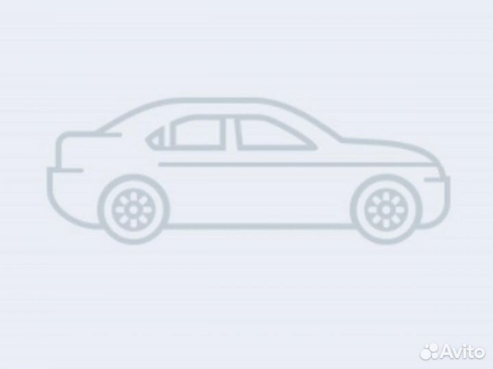 Chevrolet Aveo 1.2 МТ, 2008, 110 560 км
