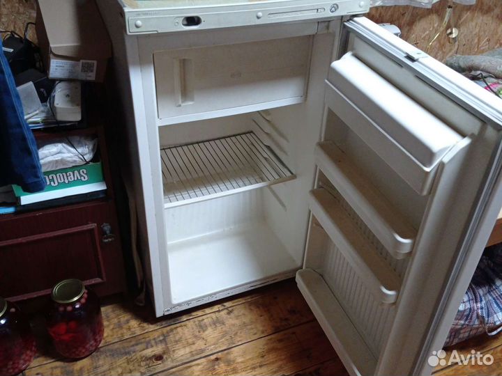 Смоленск 3м