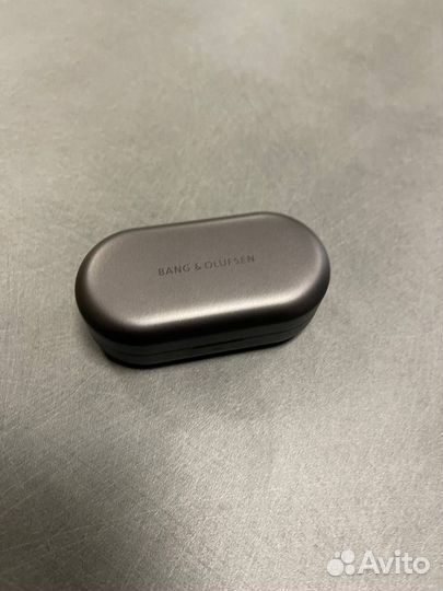 Bang&Olufsen BeoPlay EQ