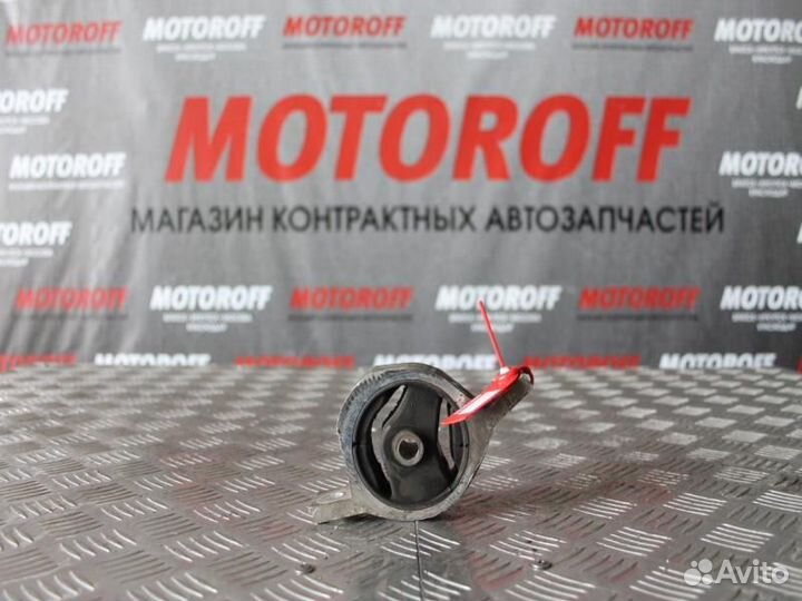 Подушка двс задняя Ниссан Куб Z10 CGA3/CG13 А696