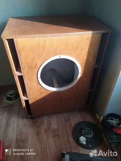 Корпуса Онкен 15