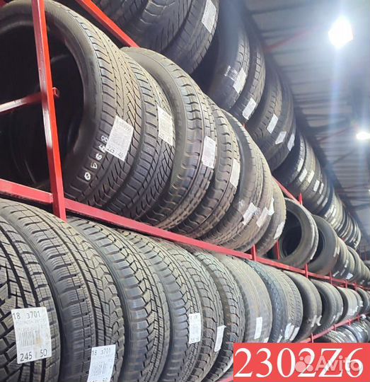 Michelin Latitude Sport 3 235/55 R19 105N