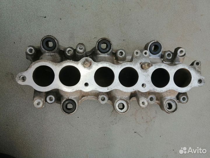 Коллектор впускной для Nissan Maxima A32 1994-2000