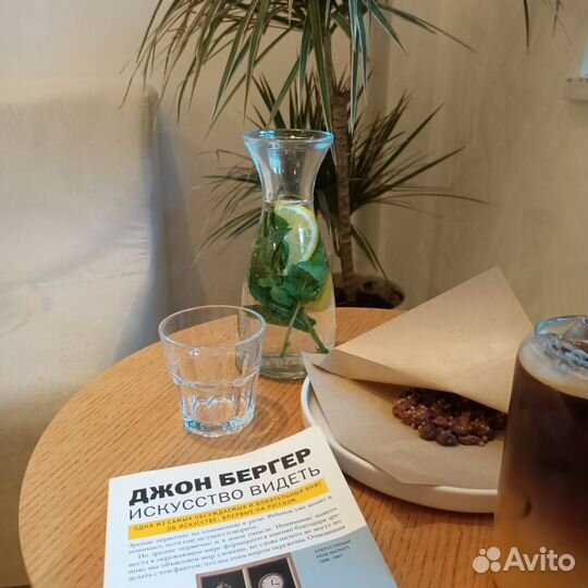 Услуги фотографа